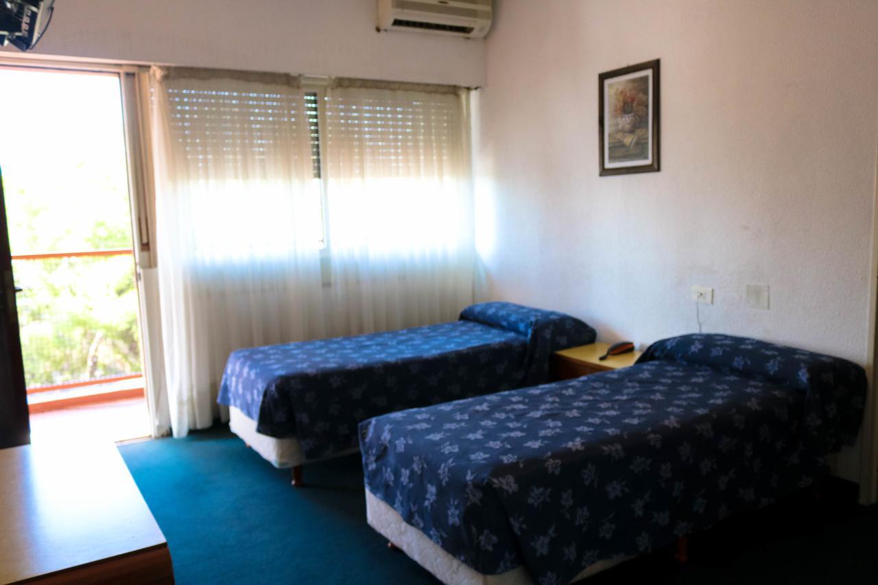 Avant Park Hotel Λα Ριόχα Δωμάτιο φωτογραφία