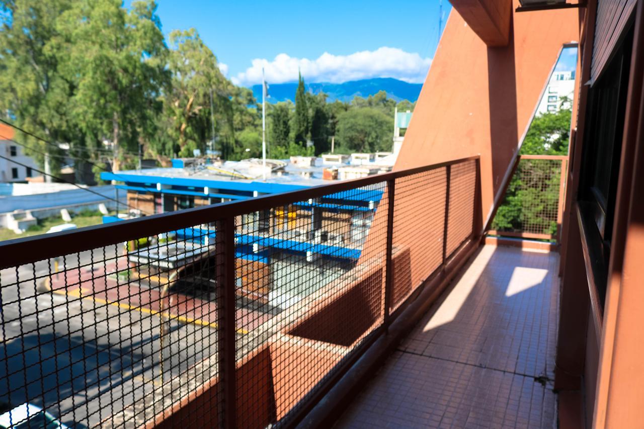 Avant Park Hotel Λα Ριόχα Δωμάτιο φωτογραφία