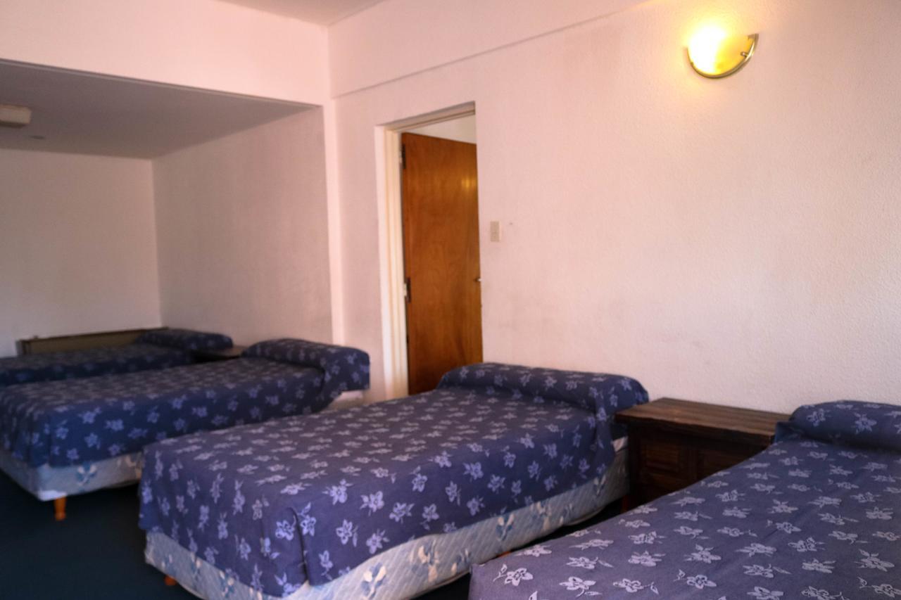 Avant Park Hotel Λα Ριόχα Δωμάτιο φωτογραφία