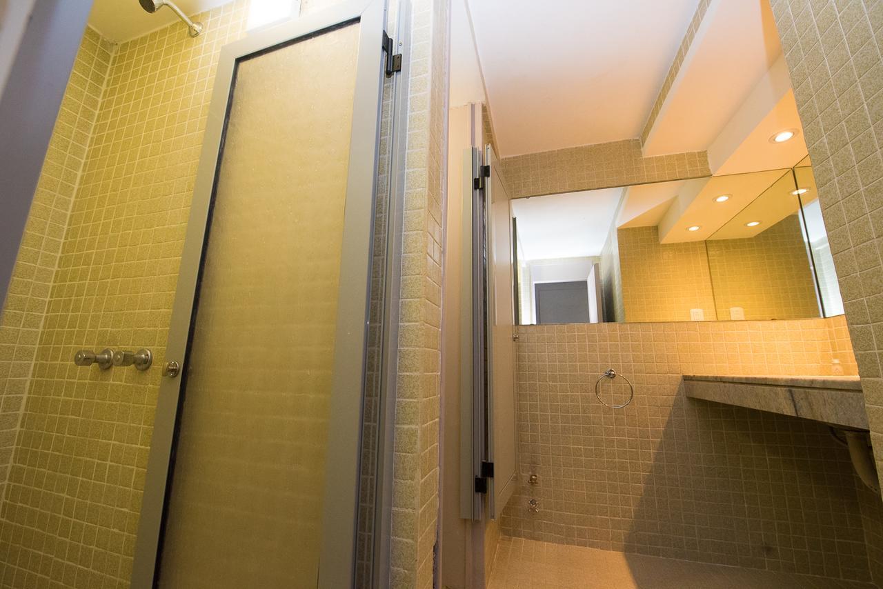 Avant Park Hotel Λα Ριόχα Εξωτερικό φωτογραφία