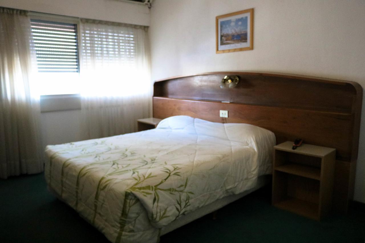 Avant Park Hotel Λα Ριόχα Εξωτερικό φωτογραφία